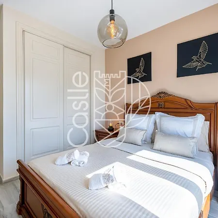 Vacacional A 10 Min Puerto De Benalmadena Y La Carihuela Piscina Playa Parking Gratis Appartement Torremolinos